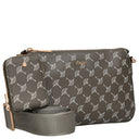 Joop Women Cortina 1.0 Jasmina - Schultertasche XS 24 cm (burnt olive) - Markenkoffer