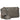 Joop Women Cortina 1.0 Jasmina - Schultertasche XS 24 cm (burnt olive) - Markenkoffer
