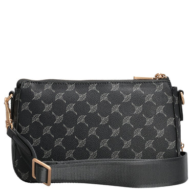 Joop Women Cortina 1.0 Jasmina - Schultertasche XS 24 cm (dark navy) - Markenkoffer