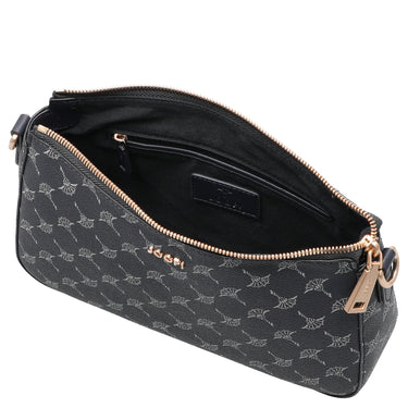 Joop Women Cortina 1.0 Jasmina - Schultertasche XS 24 cm (dark navy) - Markenkoffer