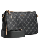 Joop Women Cortina 1.0 Jasmina - Schultertasche XS 24 cm (dark navy) - Markenkoffer