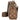 Joop Women Cortina 1.0 Jasmina - Schultertasche XS 24 cm (hellbraun) - Markenkoffer
