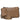 Joop Women Cortina 1.0 Jasmina - Schultertasche XS 24 cm (hellbraun) - Markenkoffer
