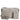 Joop Women Cortina 1.0 Jasmina - Schultertasche XS 24 cm (pelican) - Markenkoffer
