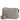 Joop Women Cortina 1.0 Jasmina - Schultertasche XS 24 cm (pelican) - Markenkoffer