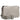 Joop Women Cortina 1.0 Jasmina - Schultertasche XS 24 cm (pelican) - Markenkoffer