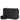 Joop Women Cortina 1.0 Jasmina - Schultertasche XS 24 cm (phantom) - Markenkoffer