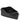 Joop Women Cortina 1.0 Jasmina - Schultertasche XS 24 cm (phantom) - Markenkoffer
