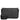 Joop Women Cortina 1.0 Jasmina - Schultertasche XS 24 cm (phantom) - Markenkoffer