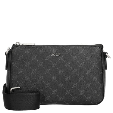 Joop Women Cortina 1.0 Jasmina - Schultertasche XS 24 cm (phantom) - Markenkoffer