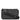 Joop Women Cortina 1.0 Jasmina - Schultertasche XS 24 cm (phantom) - Markenkoffer