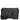 Joop Women Cortina 1.0 Jasmina - Schultertasche XS 24 cm (phantom) - Markenkoffer