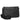 Joop Women Cortina 1.0 Jasmina - Schultertasche XS 24 cm (phantom) - Markenkoffer