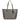 Joop Women Cortina 1.0 Lara - Shopper 32 cm (burnt olive) - Markenkoffer