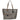 Joop Women Cortina 1.0 Lara - Shopper 32 cm (burnt olive) - Markenkoffer