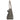 Joop Women Cortina 1.0 Lara - Shopper 32 cm (burnt olive) - Markenkoffer