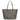 Joop Women Cortina 1.0 Lara - Shopper 32 cm (burnt olive) - Markenkoffer