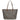 Joop Women Cortina 1.0 Lara - Shopper 32 cm (burnt olive) - Markenkoffer