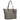 Joop Women Cortina 1.0 Lara - Shopper 32 cm (burnt olive) - Markenkoffer