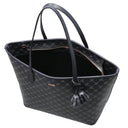 Joop Women Cortina 1.0 Lara - Shopper 32 cm (dark navy) - Ansicht 7