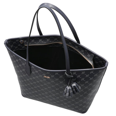 Joop Women Cortina 1.0 Lara - Shopper 32 cm (dark navy) - Ansicht 7