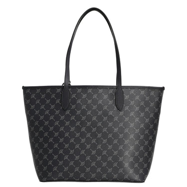 Joop Women Cortina 1.0 Lara - Shopper 32 cm (dark navy) - Ansicht 4