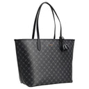 Joop Women Cortina 1.0 Lara - Shopper 32 cm (dark navy) - Ansicht 5