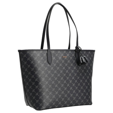 Joop Women Cortina 1.0 Lara - Shopper 32 cm (dark navy) - Ansicht 5