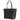 Joop Women Cortina 1.0 Lara - Shopper 32 cm (dark navy) - Markenkoffer