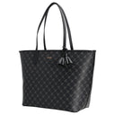 Joop Women Cortina 1.0 Lara - Shopper 32 cm (dark navy) - Ansicht 2