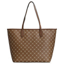 Joop Women Cortina 1.0 Lara - Shopper 32 cm (hellbraun) - Markenkoffer