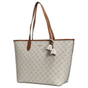 Joop Women Cortina 1.0 Lara - Shopper 32 cm (off white) - Markenkoffer