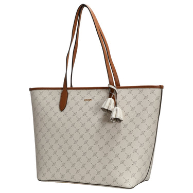 Joop Women Cortina 1.0 Lara - Shopper 32 cm (off white) - Markenkoffer