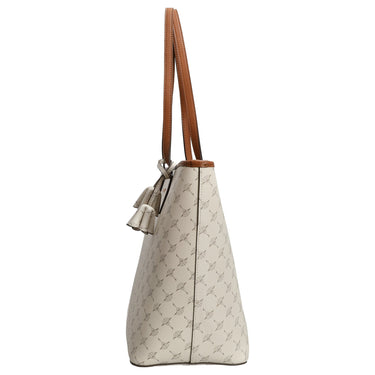 Joop Women Cortina 1.0 Lara - Shopper 32 cm (off white) - Markenkoffer