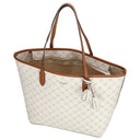 Joop Women Cortina 1.0 Lara - Shopper 32 cm (off white) - Markenkoffer