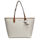 Joop Women Cortina 1.0 Lara - Shopper 32 cm (off white) - Markenkoffer