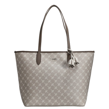 Joop Women Cortina 1.0 Lara - Shopper 32 cm (pelican) - Markenkoffer