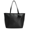 Joop Women Cortina 1.0 Lara - Shopper 32 cm (phantom)