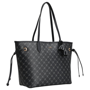 Joop Women Cortina 1.0 Lara - Shopper L 32 cm (dark navy) - Ansicht 6