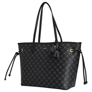 Joop Women Cortina 1.0 Lara - Shopper L 32 cm (dark navy) - Ansicht 3