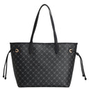 Joop Women Cortina 1.0 Lara - Shopper L 32 cm (dark navy) - Ansicht 5