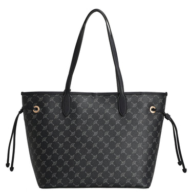 Joop Women Cortina 1.0 Lara - Shopper L 32 cm (dark navy) - Ansicht 5