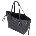 Joop Women Cortina 1.0 Lara - Shopper L 32 cm (dark navy) - Ansicht 7