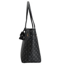Joop Women Cortina 1.0 Lara - Shopper L 32 cm (dark navy) - Ansicht 4
