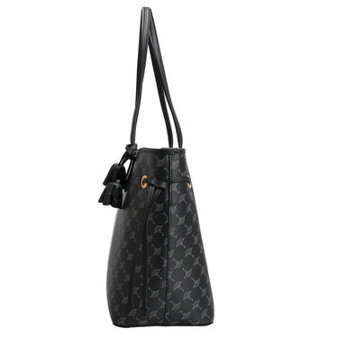 Joop Women Cortina 1.0 Lara - Shopper L 32 cm (dark navy) - Ansicht 4