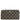 Joop Women Cortina 1.0 Melete - Geldbörse 10cc 18 cm RFID (burnt olive) - Markenkoffer