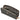 Joop Women Cortina 1.0 Melete - Geldbörse 10cc 18 cm RFID (burnt olive) - Markenkoffer