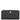 Joop Women Cortina 1.0 Melete - Geldbörse 10cc 18 cm RFID (dark navy) - Markenkoffer