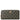Joop Women Cortina 1.0 Melete - Geldbörse 10cc 18 cm RFID (dark olive) - Markenkoffer