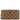 Joop Women Cortina 1.0 Melete - Geldbörse 10cc 18 cm RFID (hellbraun) - Markenkoffer